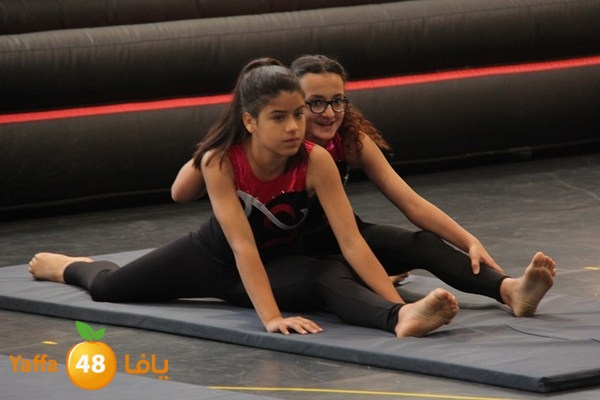 jamahery oqiw 0612 (28).JPG